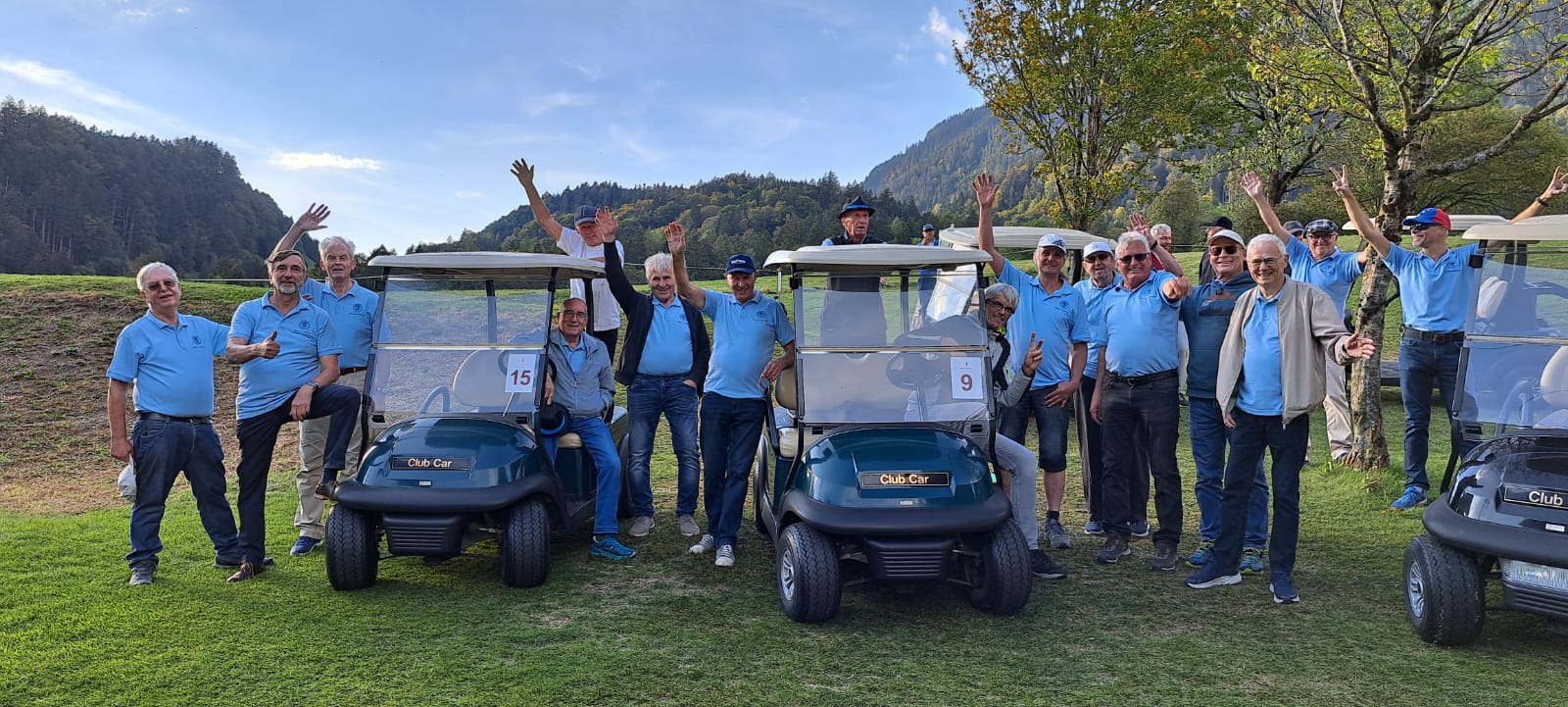 LK_am_Golfplatz_Braz.jpg